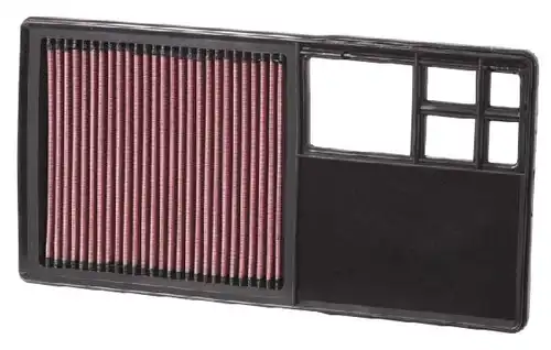 въздушен филтър K&N Filters 33-2920