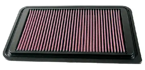 въздушен филтър K&N Filters 33-2924