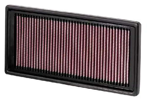 въздушен филтър K&N Filters 33-2928