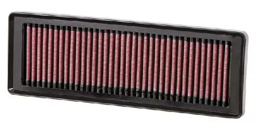 въздушен филтър K&N Filters 33-2931