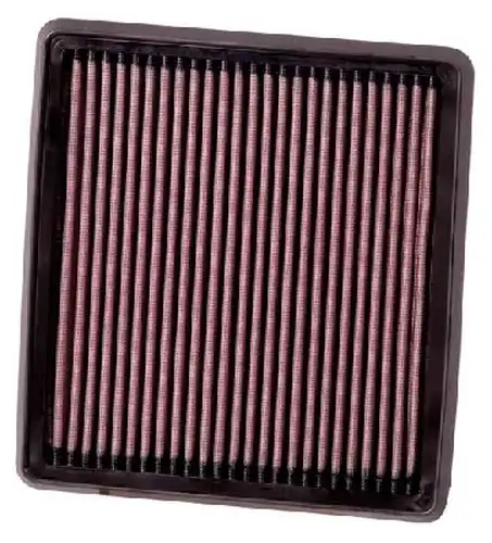 въздушен филтър K&N Filters 33-2935