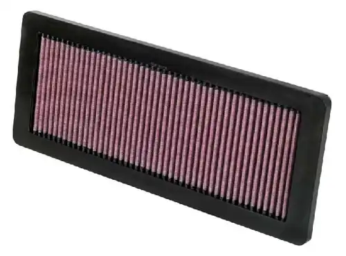 въздушен филтър K&N Filters 33-2936