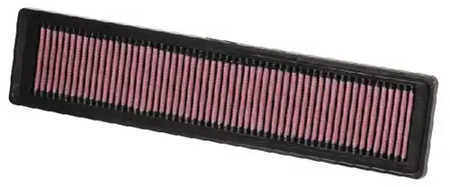 въздушен филтър K&N Filters 33-2937