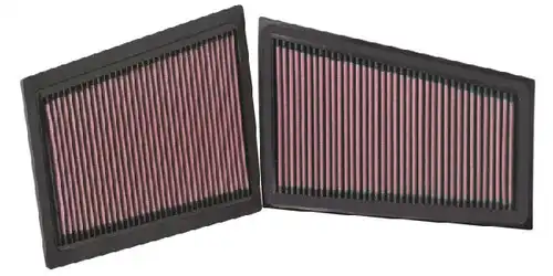 въздушен филтър K&N Filters 33-2940