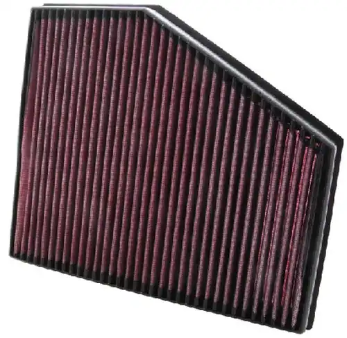 въздушен филтър K&N Filters 33-2943