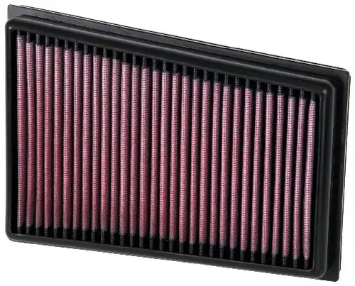 въздушен филтър K&N Filters 33-2944