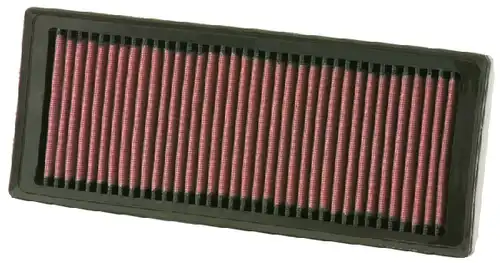 въздушен филтър K&N Filters 33-2945