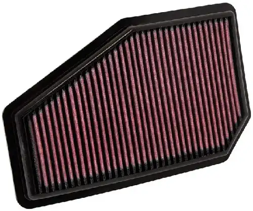 въздушен филтър K&N Filters 33-2948