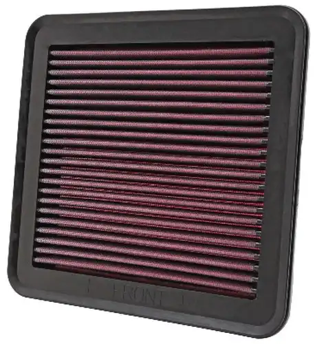 въздушен филтър K&N Filters 33-2951