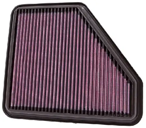 въздушен филтър K&N Filters 33-2953