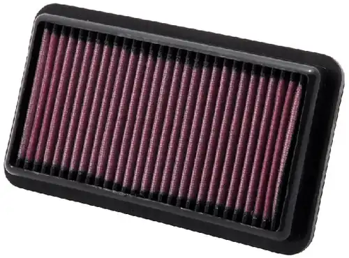 въздушен филтър K&N Filters 33-2954