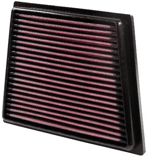 въздушен филтър K&N Filters 33-2955