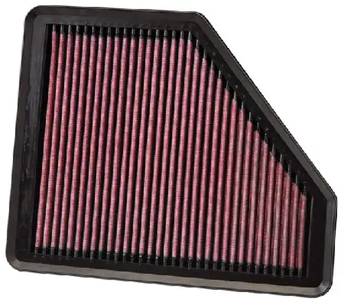 въздушен филтър K&N Filters 33-2958