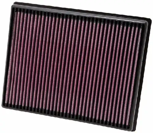 въздушен филтър K&N Filters 33-2959