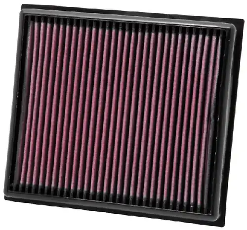 въздушен филтър K&N Filters 33-2962