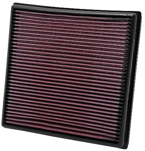 въздушен филтър K&N Filters 33-2964