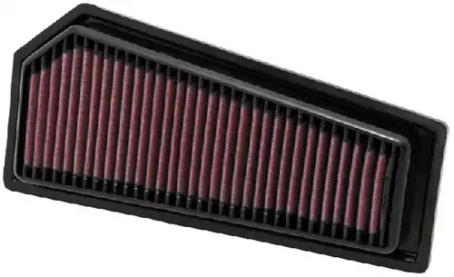 въздушен филтър K&N Filters 33-2965