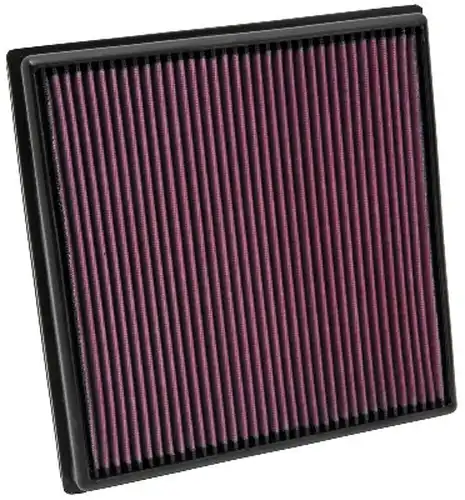 въздушен филтър K&N Filters 33-2966