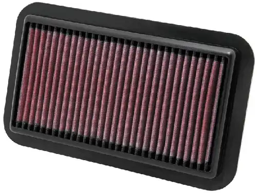 въздушен филтър K&N Filters 33-2968