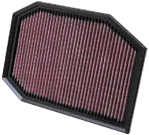 въздушен филтър K&N Filters 33-2970