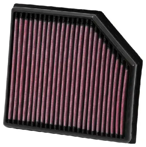 въздушен филтър K&N Filters 33-2972