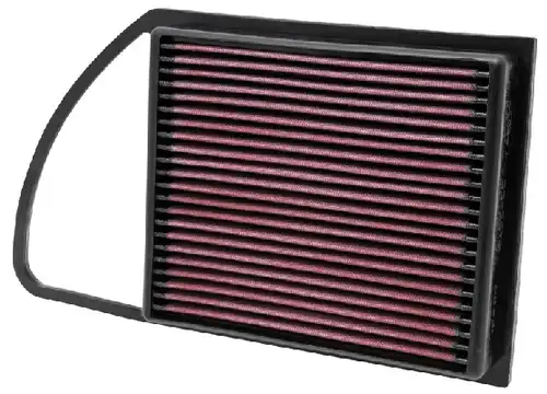 въздушен филтър K&N Filters 33-2975