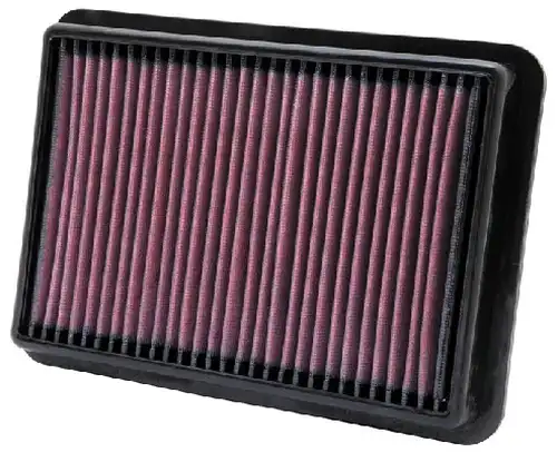 въздушен филтър K&N Filters 33-2980