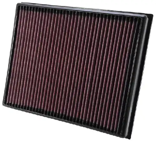 въздушен филтър K&N Filters 33-2983