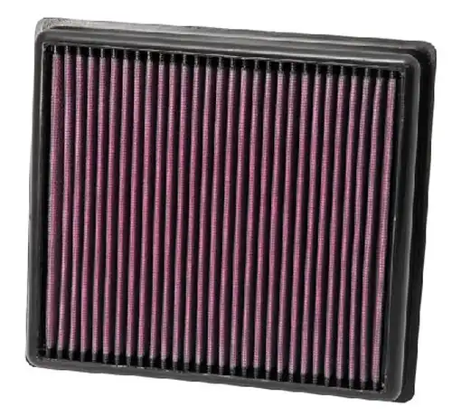 въздушен филтър K&N Filters 33-2990