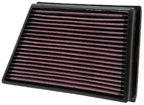 въздушен филтър K&N Filters 33-2991