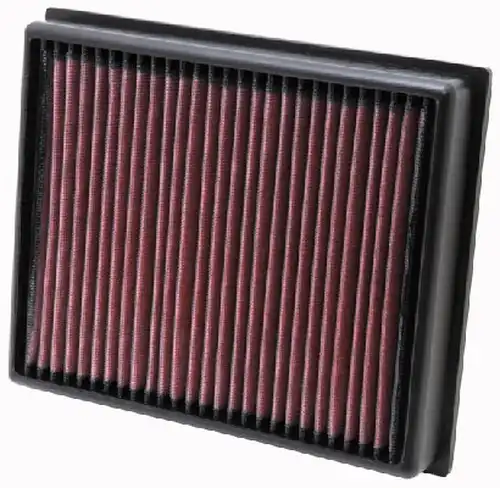 въздушен филтър K&N Filters 33-2992