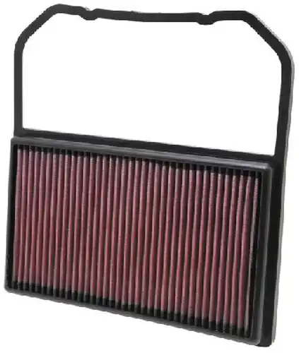 въздушен филтър K&N Filters 33-2994