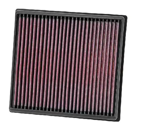 въздушен филтър K&N Filters 33-2996