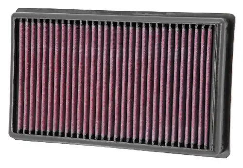 въздушен филтър K&N Filters 33-2998