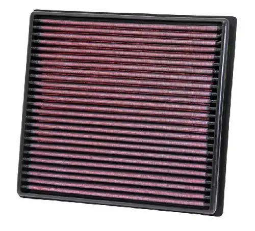 въздушен филтър K&N Filters 33-3002