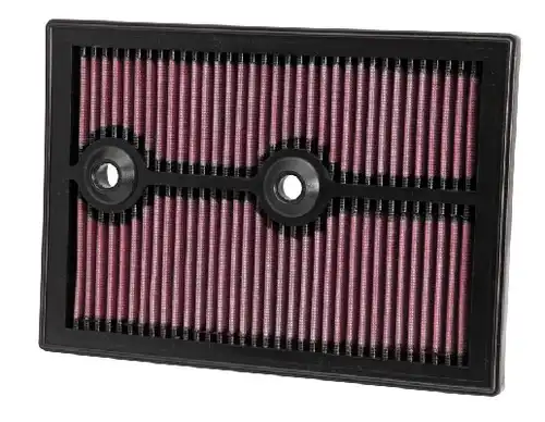 въздушен филтър K&N Filters 33-3004