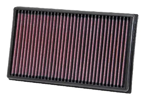 въздушен филтър K&N Filters 33-3005