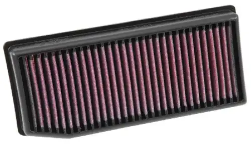 въздушен филтър K&N Filters 33-3007