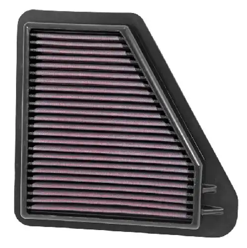 въздушен филтър K&N Filters 33-3012