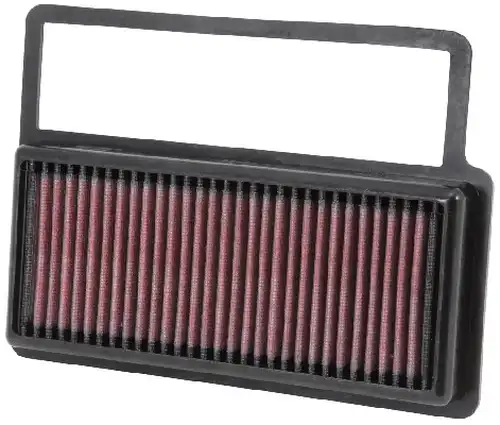 въздушен филтър K&N Filters 33-3014