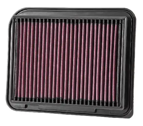 въздушен филтър K&N Filters 33-3015