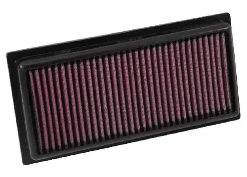 въздушен филтър K&N Filters 33-3016