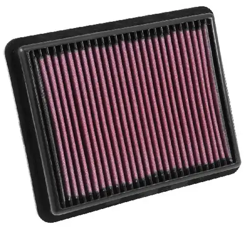 въздушен филтър K&N Filters 33-3024