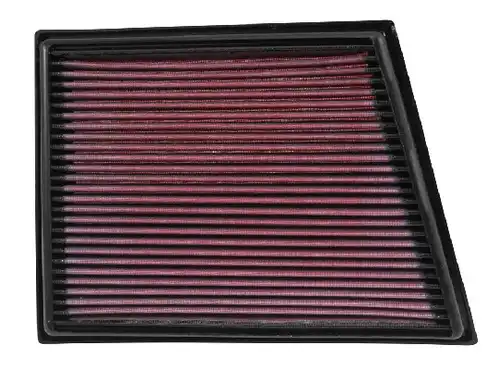 въздушен филтър K&N Filters 33-3025