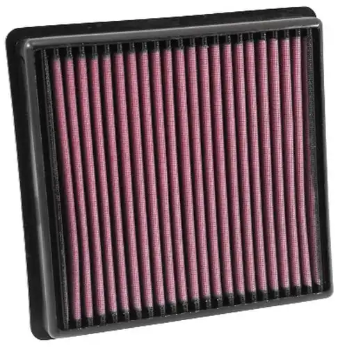 въздушен филтър K&N Filters 33-3029