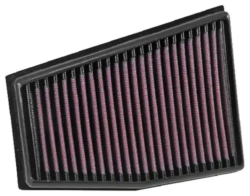 въздушен филтър K&N Filters 33-3032