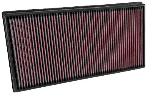 въздушен филтър K&N Filters 33-3033