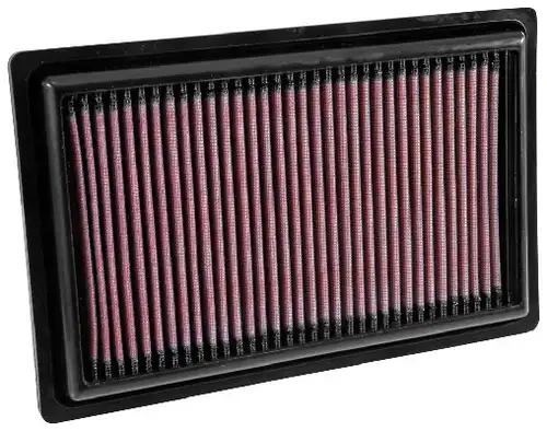 въздушен филтър K&N Filters 33-3034