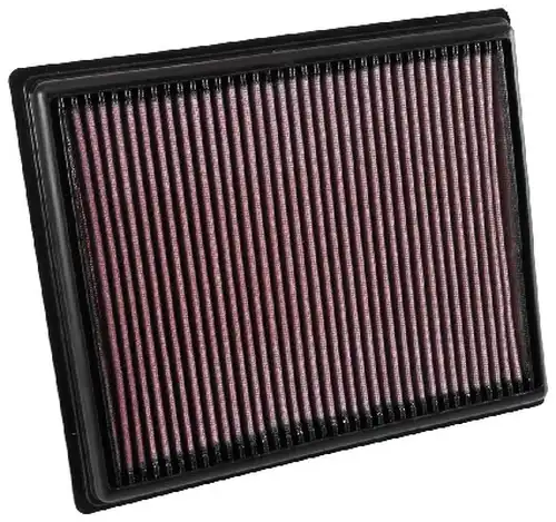 въздушен филтър K&N Filters 33-3035