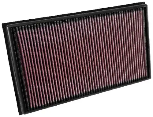 въздушен филтър K&N Filters 33-3036